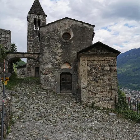 Residenza Le Torri