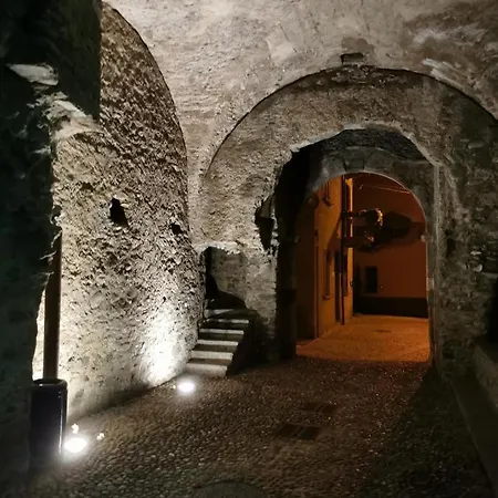 Residenza Le Torri *