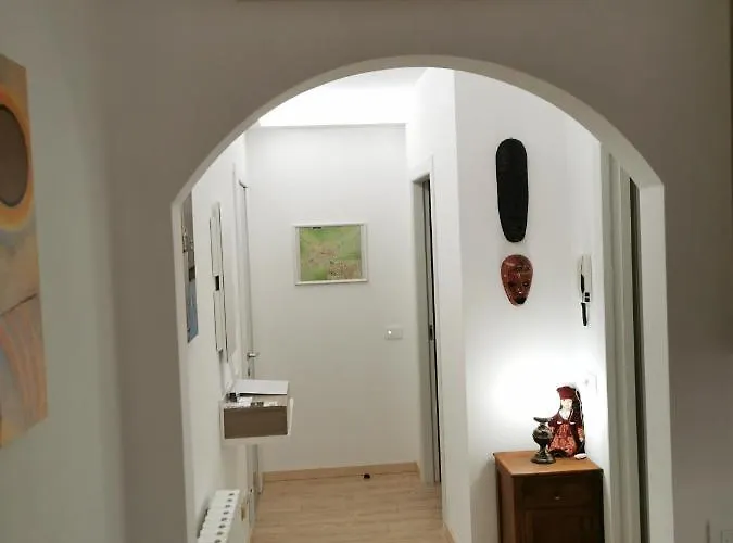 Residenza Le Torri