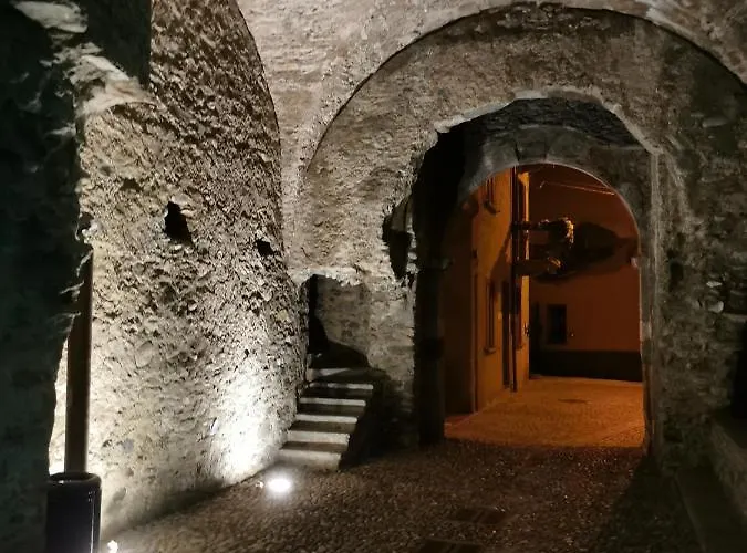 Residenza Le Torri *