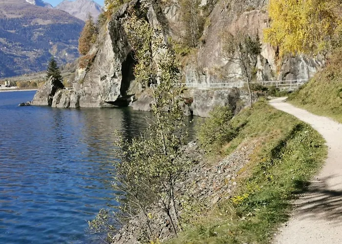Residenza Le Torri